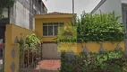 Foto 2 de Casa com 2 Quartos à venda, 220m² em Vila Anastácio, São Paulo