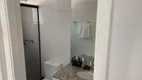 Foto 15 de Apartamento com 2 Quartos à venda, 63m² em Santana, São Paulo