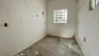 Foto 22 de Casa com 4 Quartos para venda ou aluguel, 103m² em São Mateus, Juiz de Fora