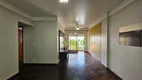 Foto 4 de Apartamento com 3 Quartos à venda, 121m² em Jardim Glória, Americana