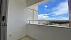 Foto 10 de Apartamento com 2 Quartos à venda, 47m² em Matatu De Brotas, Salvador