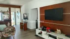 Foto 41 de Casa de Condomínio com 4 Quartos à venda, 164m² em Jaconé, Maricá