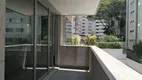 Foto 11 de Sala Comercial para venda ou aluguel, 200m² em Jardim Paulista, São Paulo