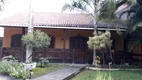 Foto 11 de Casa com 3 Quartos à venda, 600m² em Papucaia, Cachoeiras de Macacu