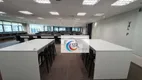 Foto 26 de Sala Comercial para alugar, 973m² em Itaim Bibi, São Paulo