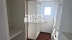 Foto 26 de Apartamento com 3 Quartos à venda, 205m² em Vila Maria Alta, São Paulo