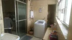 Foto 12 de Apartamento com 3 Quartos à venda, 114m² em Belenzinho, São Paulo