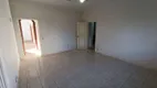 Foto 17 de Imóvel Comercial com 4 Quartos à venda, 368m² em Vila Santa Catarina, Americana