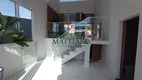 Foto 14 de Casa de Condomínio com 3 Quartos à venda, 251m² em Jardim Florenca, Limeira