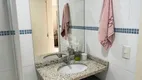 Foto 34 de Apartamento com 2 Quartos à venda, 85m² em Ingleses do Rio Vermelho, Florianópolis