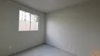 Foto 11 de Apartamento com 2 Quartos à venda, 48m² em Novo Mundo, Curitiba