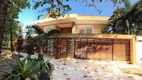 Foto 10 de Casa de Condomínio com 5 Quartos à venda, 1343m² em Barra da Tijuca, Rio de Janeiro