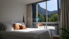 Foto 10 de Apartamento com 4 Quartos à venda, 146m² em São Conrado, Rio de Janeiro