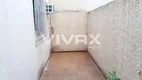 Foto 16 de Apartamento com 3 Quartos à venda, 84m² em Jacaré, Rio de Janeiro