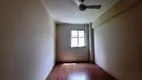 Foto 4 de Apartamento com 2 Quartos à venda, 89m² em Vila Buarque, São Paulo