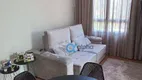 Foto 6 de Apartamento com 2 Quartos à venda, 55m² em Independência, Petrópolis