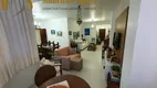 Foto 7 de Apartamento com 4 Quartos à venda, 147m² em Barra, Salvador