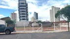 Foto 2 de Lote/Terreno à venda, 1480m² em Osvaldo Rezende, Uberlândia