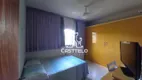 Foto 7 de Fazenda/Sítio com 2 Quartos à venda, 90m² em Usina Três Bocas, Londrina