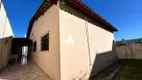 Foto 21 de Casa com 3 Quartos à venda, 171m² em Santa Mônica, Uberlândia