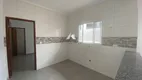 Foto 7 de Casa com 2 Quartos à venda, 64m² em Jardim Leonor, Mongaguá