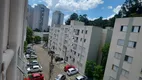 Foto 16 de Apartamento com 2 Quartos à venda, 56m² em Vila Prudente, São Paulo