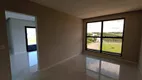 Foto 5 de Casa de Condomínio com 5 Quartos à venda, 376m² em Pium, Parnamirim