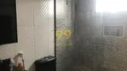 Foto 13 de Apartamento com 2 Quartos à venda, 58m² em Vila Santa Catarina, São Paulo