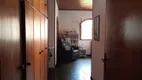 Foto 56 de Casa de Condomínio com 5 Quartos à venda, 500m² em Nova Higienópolis, Jandira