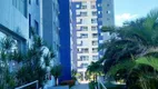 Foto 19 de Apartamento com 2 Quartos à venda, 166m² em Buraquinho, Lauro de Freitas