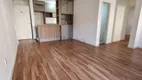 Foto 6 de Apartamento com 2 Quartos à venda, 66m² em Vila Industrial, Campinas