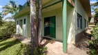 Foto 16 de Fazenda/Sítio com 10 Quartos à venda, 2000m² em Centro, Embu-Guaçu