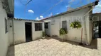 Foto 13 de Casa com 4 Quartos à venda, 120m² em Dic VI Conjunto Hab. Santo Dias Silva, Campinas