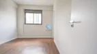 Foto 6 de Apartamento com 2 Quartos à venda, 60m² em Anchieta, Belo Horizonte