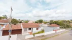 Foto 45 de Casa com 4 Quartos à venda, 168m² em Jardim Itú Sabará, Porto Alegre