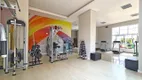 Foto 42 de Apartamento com 3 Quartos para alugar, 77m² em Gleba Palhano, Londrina