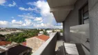 Foto 11 de Casa com 3 Quartos para alugar, 101m² em Recreio, Londrina
