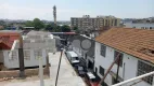 Foto 16 de Lote/Terreno à venda, 2265m² em Rocha, Rio de Janeiro