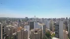 Foto 20 de Cobertura com 4 Quartos à venda, 748m² em Jardim Paulista, São Paulo