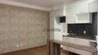 Foto 6 de Apartamento com 2 Quartos à venda, 62m² em Bela Vista, São Paulo