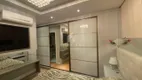 Foto 16 de Apartamento com 3 Quartos à venda, 95m² em Pagani, Palhoça