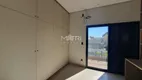 Foto 15 de Casa de Condomínio com 3 Quartos à venda, 201m² em Village Damha II, Araraquara