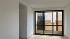 Foto 5 de Cobertura com 2 Quartos à venda, 135m² em São Pedro, Belo Horizonte