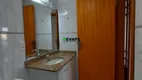 Foto 38 de Apartamento com 3 Quartos à venda, 76m² em Rudge Ramos, São Bernardo do Campo