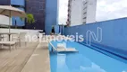 Foto 25 de Apartamento com 3 Quartos para alugar, 137m² em Pituba, Salvador