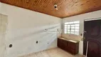 Foto 24 de Casa com 3 Quartos à venda, 200m² em Jardim Guanabara, São Paulo