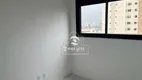 Foto 19 de Apartamento com 2 Quartos à venda, 49m² em Vila Valparaiso, Santo André