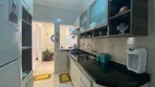 Foto 12 de Apartamento com 2 Quartos à venda, 56m² em Residencial e Comercial Cidade Jardim, Pindamonhangaba