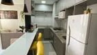 Foto 5 de Apartamento com 2 Quartos à venda, 37m² em Cambuci, São Paulo