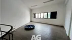 Foto 20 de Ponto Comercial para alugar, 160m² em Santa Ifigênia, São Paulo